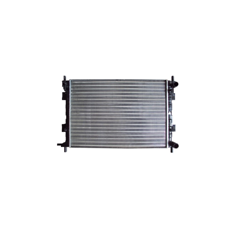 Product main image - 918ed45c-085f-47df-a24a-80c563f2a50a