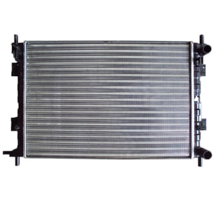 RADIADOR FORD COURRIER COM/  SEM AR 1.0/1.6 1999 > FIESTA 99/  01 COM/  SEM AR/  NOVO KA 2008 > COM/  SEM AR - PROCOOLER RADIADOR FORD COURRIER COM/  SEM AR 1.0/1.6 1999 > FIESTA 99/  01 COM/  SEM AR/  NOVO KA 2008 > COM/  SEM AR - PROCOOLER