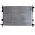 RADIADOR FORD COURRIER COM/  SEM AR 1.0/1.6 1999 > FIESTA 99/  01 COM/  SEM AR/  NOVO KA 2008 > COM/  SEM AR - PROCOOLER RADIADOR FORD COURRIER COM/  SEM AR 1.0/1.6 1999 > FIESTA 99/  01 COM/  SEM AR/  NOVO KA 2008 > COM/  SEM AR - PROCOOLER
