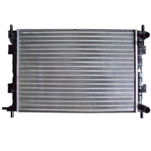 RADIADOR FORD COURRIER COM/  SEM AR 1.0/1.6 1999 > FIESTA 99/  01 COM/  SEM AR/  NOVO KA 2008 > COM/  SEM AR - PROCOOLER RADIADOR FORD COURRIER COM/  SEM AR 1.0/1.6 1999 > FIESTA 99/  01 COM/  SEM AR/  NOVO KA 2008 > COM/  SEM AR - PROCOOLER