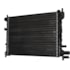 RADIADOR FORD COURRIER / FIESTA MOTOR ENDURA  1.3 / 1.4 1996 A 1999 COM / SEM AR  - PROCOOLER RADIADOR FORD COURRIER / FIESTA MOTOR ENDURA  1.3 / 1.4 1996 A 1999 COM / SEM AR  - PROCOOLER
