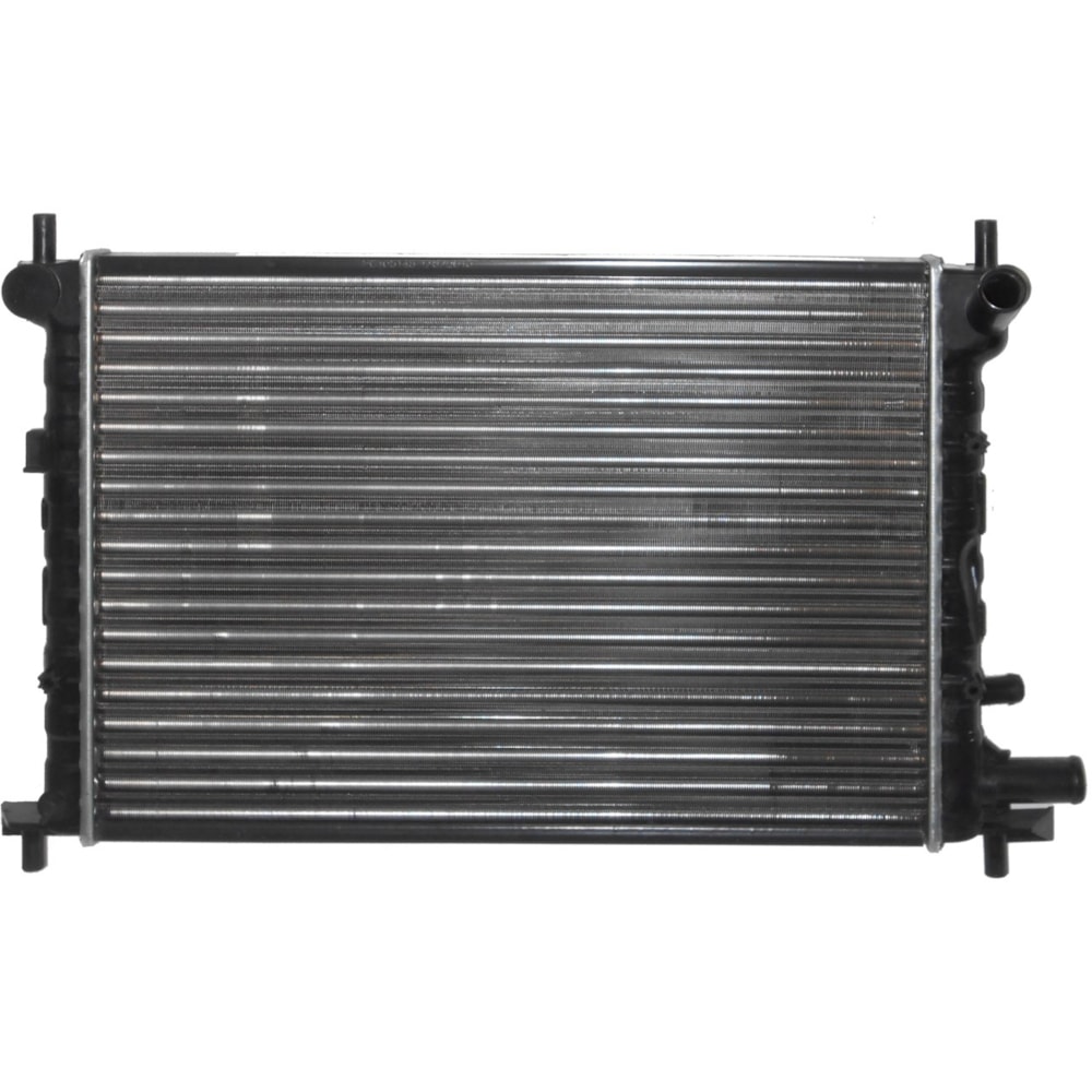 Product main image - 00feb399-8345-4dbd-8e18-452cb9df9520