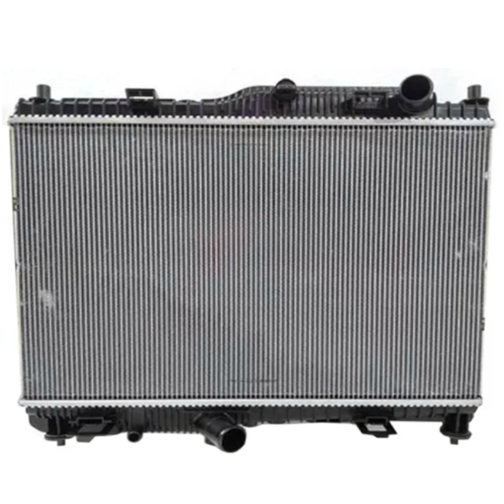 Product main image - daf09c0d-df09-4dc8-87ec-9718c36b29f7