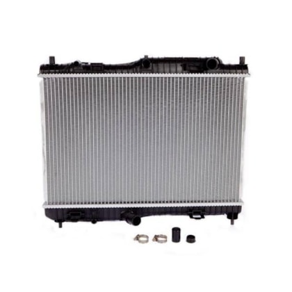 Product main image - fd2d21a5-1af0-4bc3-b47c-4cd5d885fa62