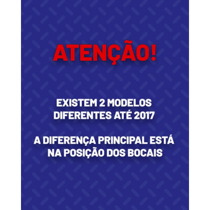 image_e7decb00-17c9-48e5-b126-b6e49b10cdcb