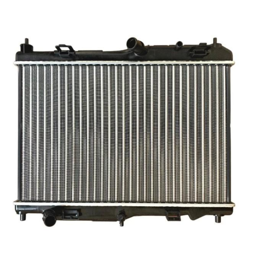 Product main image - 95bc193c-5b1c-4474-bbd6-b9bf087d61d1