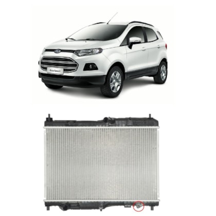 image_9f02f138-0e8e-42e3-89c7-7b2d2a0f9b23