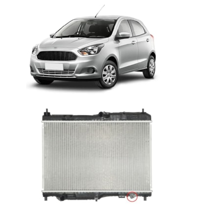 image_af1784fe-a40d-4bf5-b31f-dfea6c580f79