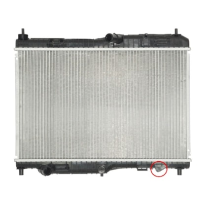 image_0267465f-563d-4d4b-97e5-db5af770cfe3