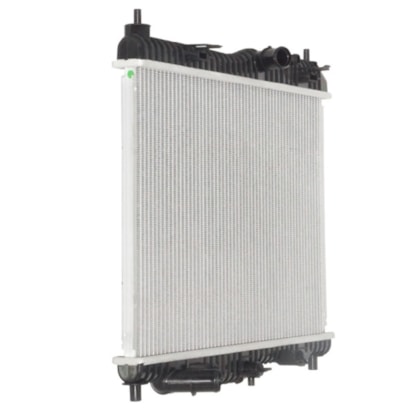 image_43cdfa40-5efd-42bc-8189-dac89541b1ba