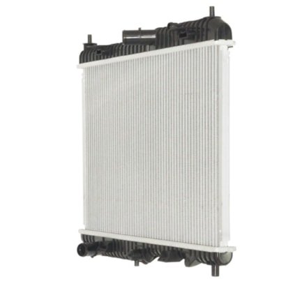 image_d0be2b73-6acc-4afe-bf5d-b7bd75068b11