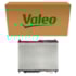 RADIADOR FORD ECOSPORT 1.6/2.0 16V 2013 > / NOVO KA 1.0 12V 2015 A 2017 COM / SEM AR / AUTOMATICO / MANUAL  - VALEO