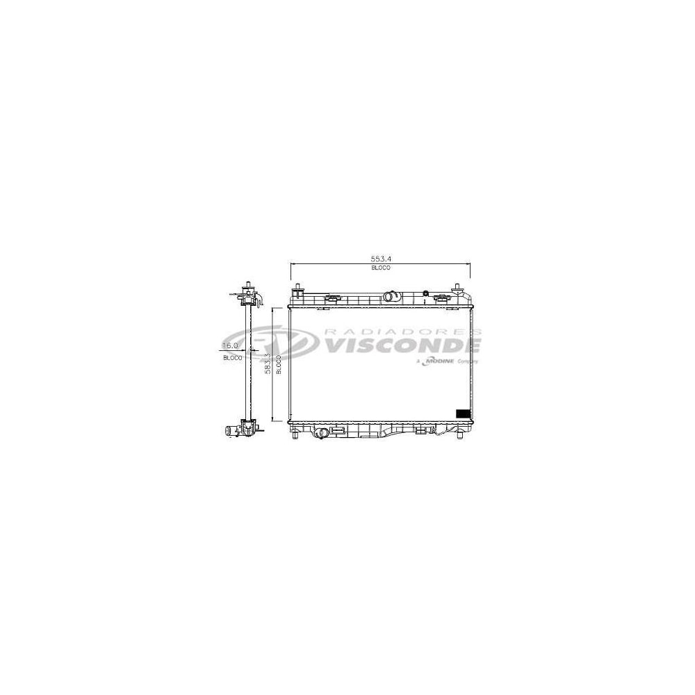 Product main image - 890fc0cc-7a8e-493e-b69d-d754b65a21ef