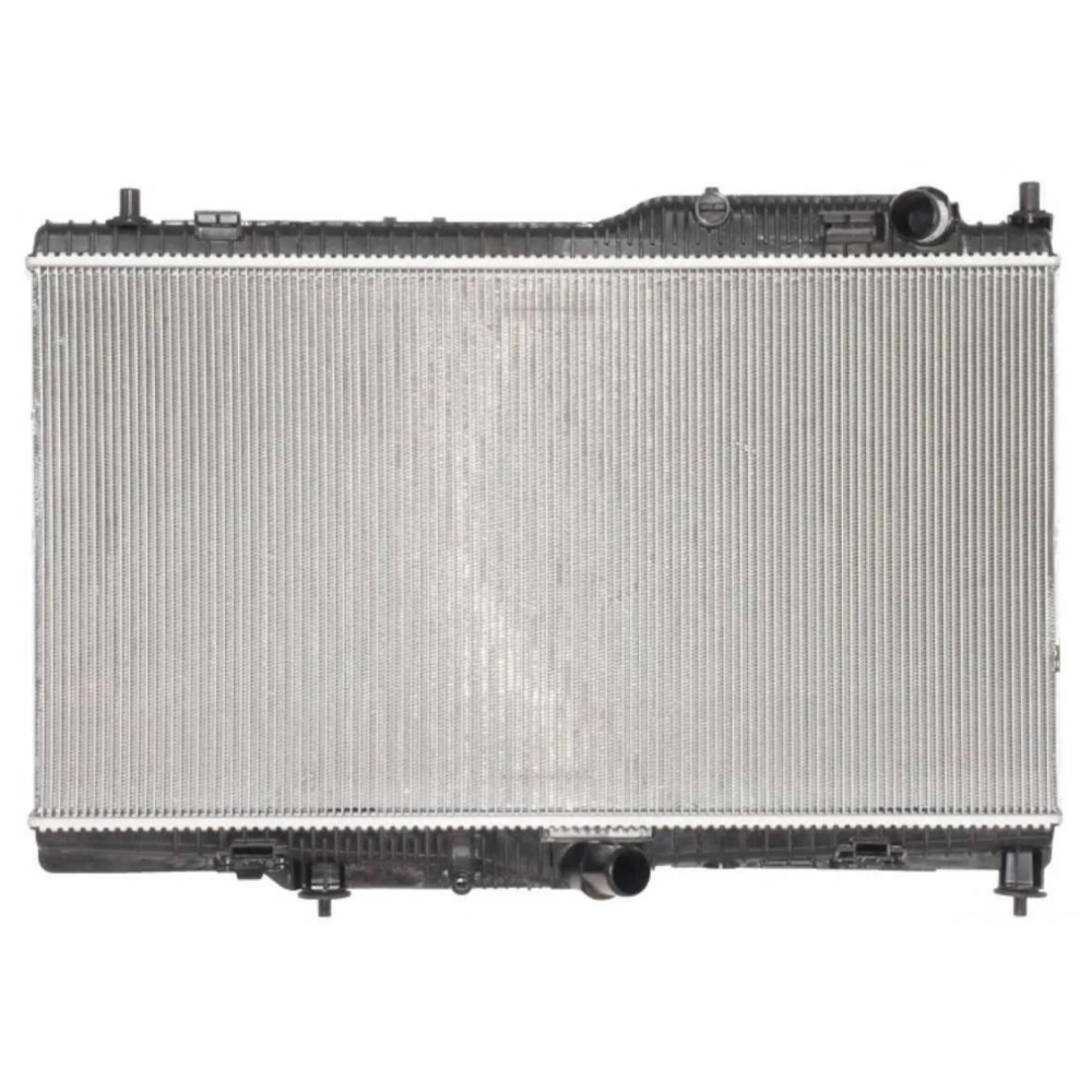Product main image - 2b716824-d093-4134-9002-b2047ad0f386