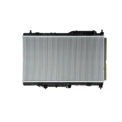 Product main image - ffe5c9c1-5aa2-4b59-9680-dd3ef1458fe3
