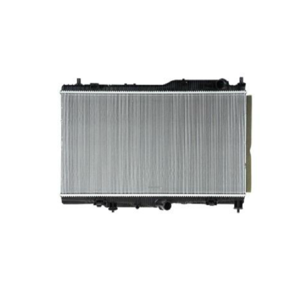 Product main image - b3f69a9b-90b1-48dc-b17a-dd7858f4e1c5