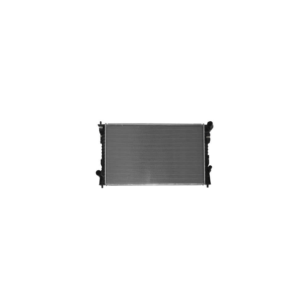 Product main image - 31e7ced8-d6cb-4f28-8b0e-f2e04bec3c98