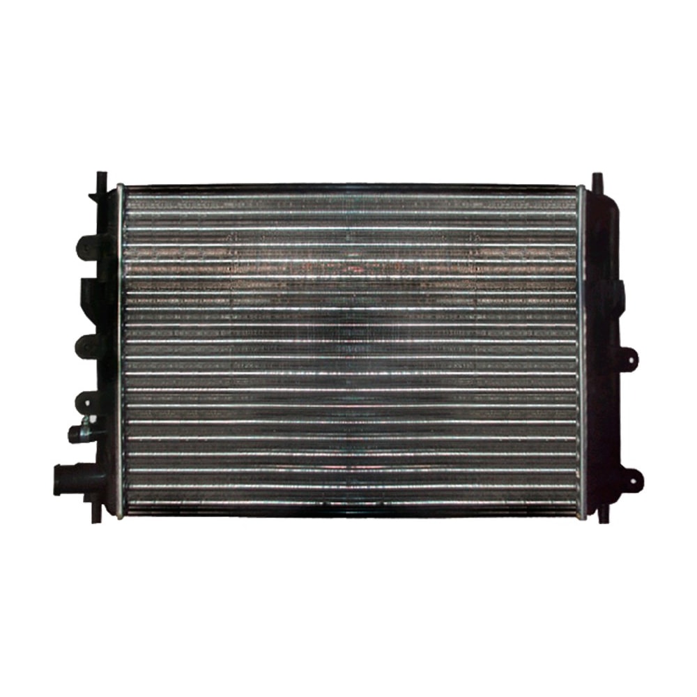 Product main image - 153df4f9-d01e-4b22-8fd7-badcffcc7e13