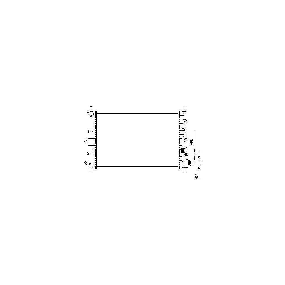 image_92fe51b3-14aa-422e-b3fd-b084292f60be