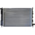 RADIADOR FORD ESCORT 1.6 8V / 1.8 16V 1997 A 2002 COM / SEM AR / MANUAL - PROCOOLER