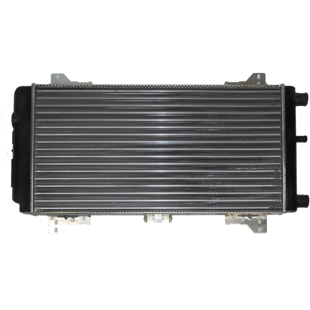 Product main image - b9ce8999-32e4-4583-8fb5-f9ff2871e10c