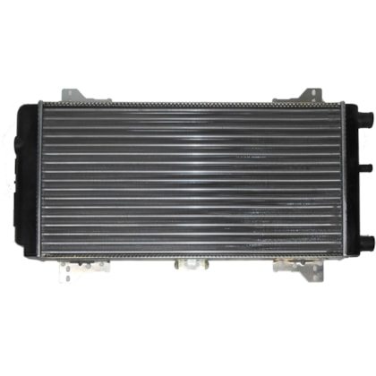 Product main image - 5ccea571-f0f4-4cbf-8805-edbd116427cc