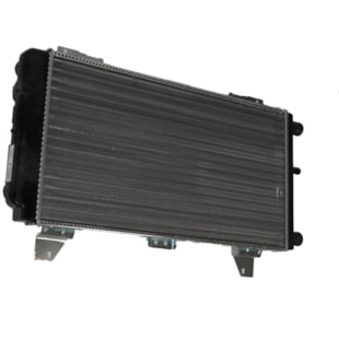 RADIADOR FORD ESCORT GL 1.6 1987 A 1990 MOTOR 1.6 CHT SEM AR - VISCONDE RADIADOR FORD ESCORT GL 1.6 1987 A 1990 MOTOR 1.6 CHT SEM AR - VISCONDE