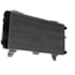 RADIADOR FORD ESCORT GL 1.6 1987 A 1990 MOTOR 1.6 CHT SEM AR - VISCONDE RADIADOR FORD ESCORT GL 1.6 1987 A 1990 MOTOR 1.6 CHT SEM AR - VISCONDE