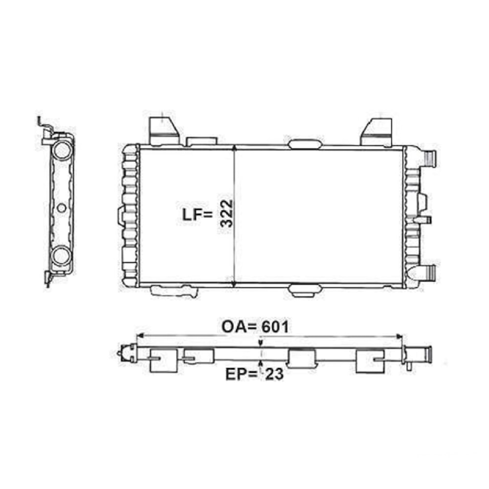 image_e73a1450-c0fb-4c46-913d-3fb5771cd724