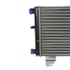 RADIADOR FORD ESCORT / VERONA 1.6 / 1.8 1989 A 1992 / VW VOLKSWAGEN APOLLO 1.6 / 1.8 1989 A 1992 COM / SEM AR / MANUAL - PROCOOLER