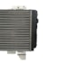 RADIADOR FORD ESCORT / VERONA 1.6 / 1.8 1989 A 1992 / VW VOLKSWAGEN APOLLO 1.6 / 1.8 1989 A 1992 COM / SEM AR / MANUAL - PROCOOLER