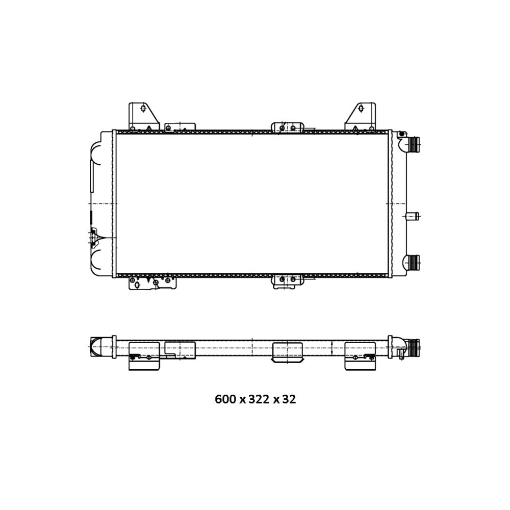 Product main image - 2847a31d-5da0-44dc-8e53-e6c72fb794bc