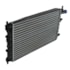 RADIADOR FORD ESCORT / VERONA / VW VOLKSWAGEN LOGUS / POINTER 1.6 / 1.8 1993 A 1996  / SEM AR - PROCOOLER