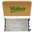 RADIADOR FORD ESCORT / VERONA / VW VOLKSWAGEN LOGUS / POINTER 1.6 / 1.8 1993 A 1996  / SEM AR - VALEO