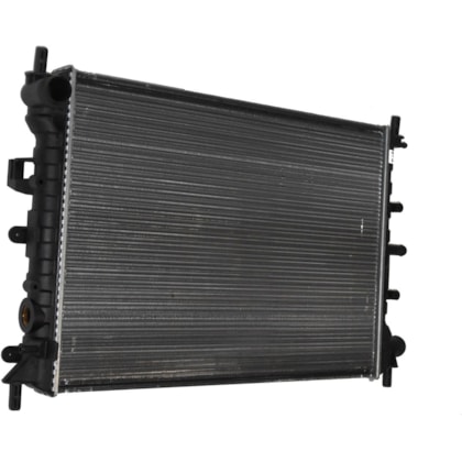 image_c17873fb-e9fb-4bc0-b50e-d3fefa9a3071