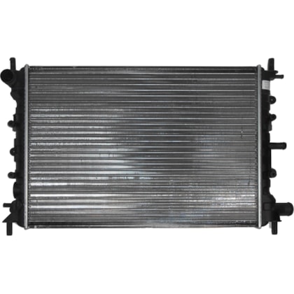 Product main image - df61b43d-aa7d-424a-9ef6-27efa2efa4b8