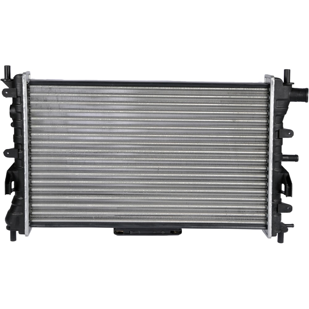 Product main image - f635386a-653b-4171-8c2d-5b831d6bb401