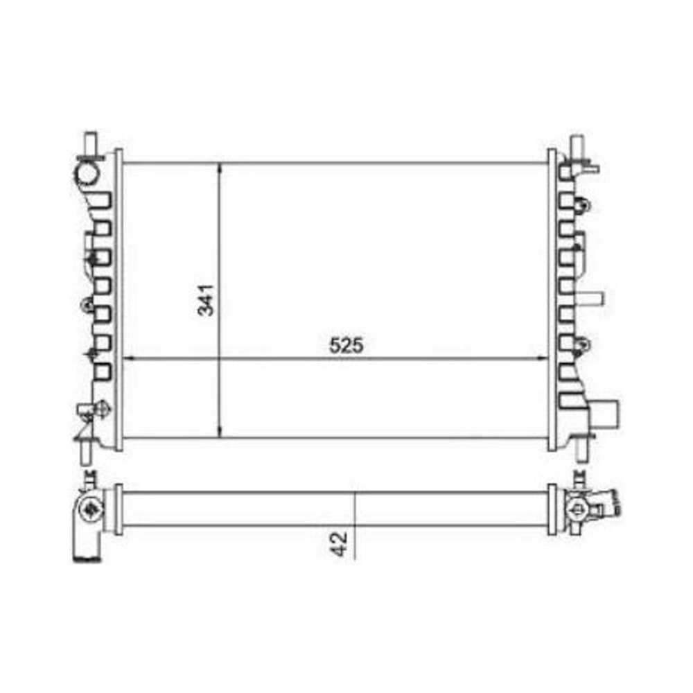 Product main image - 97eb6fee-e5c1-44f0-8a37-f995437cec57