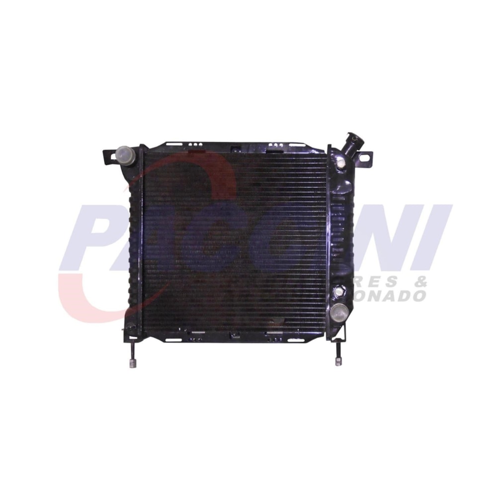 Product main image - 96e5b430-708b-412a-923a-f3857441b422