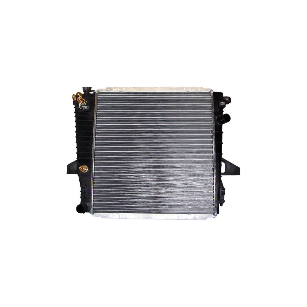 Product main image - 74166255-8a2f-4d6b-8816-c745d23726a0
