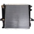 RADIADOR FORD EXPLORER 1995 A 1997 4.0 V6 AUTOMATICO COM AR (GROSSA) - PROCOOLER RADIADOR FORD EXPLORER 1995 A 1997 4.0 V6 AUTOMATICO COM AR (GROSSA) - PROCOOLER