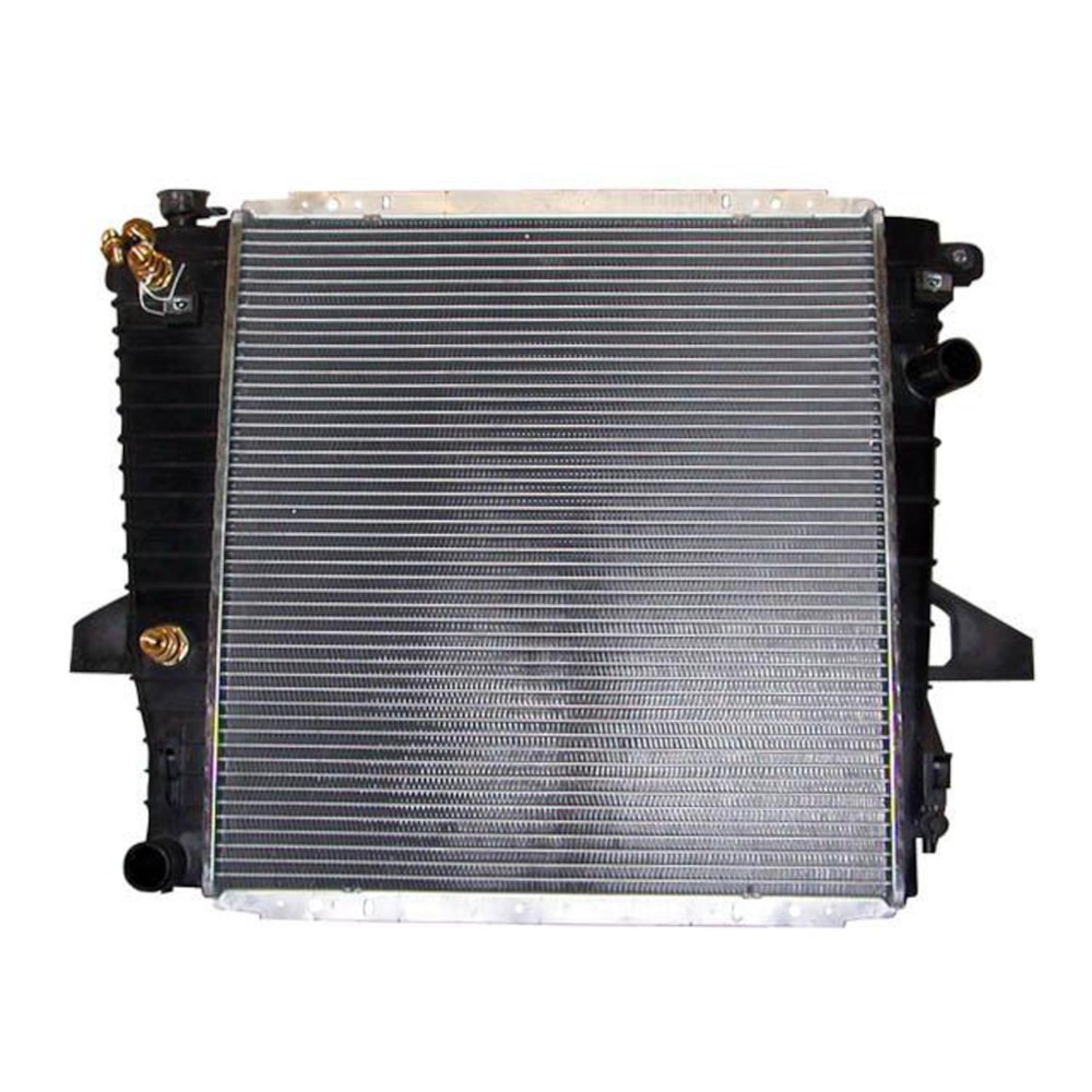 Product main image - bf61430d-5695-42ea-8dec-3606a3185904