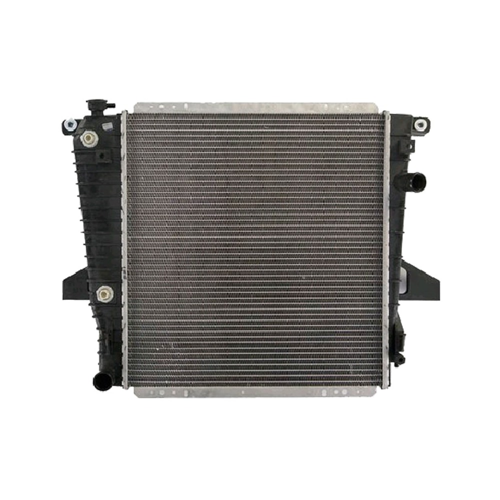 Product main image - 9482a1f2-a2db-44a2-8b8c-4059d6eb434a
