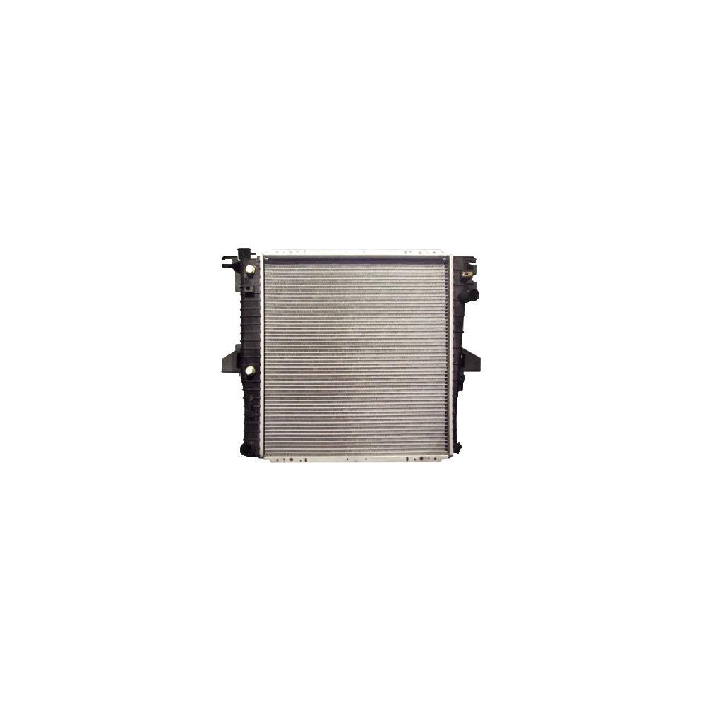 Product main image - 8c28be6c-dce7-4893-8ebc-a88ec9d9bcb5
