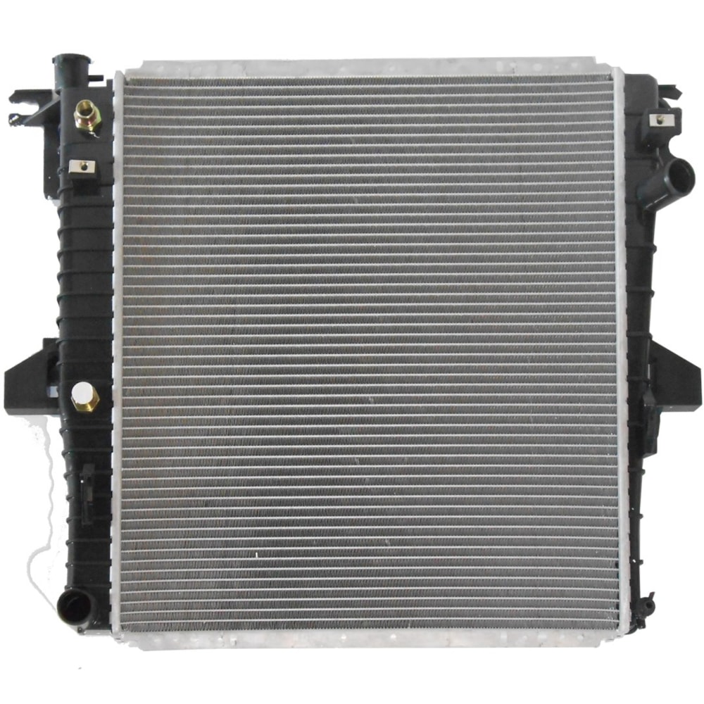 Product main image - a6965c24-d5a6-4a60-83eb-e8b548034be1