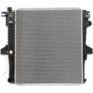 RADIADOR FORD EXPLORER 5.0 V8 1996 A 1999 AUTOMATICO COM AR - PROCOOLER RADIADOR FORD EXPLORER 5.0 V8 1996 A 1999 AUTOMATICO COM AR - PROCOOLER