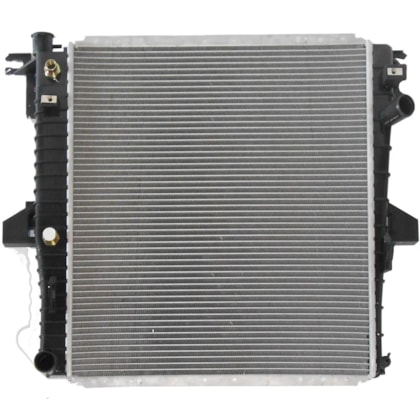 RADIADOR FORD EXPLORER 5.0 V8 1996 A 1999 AUTOMATICO COM AR - PROCOOLER RADIADOR FORD EXPLORER 5.0 V8 1996 A 1999 AUTOMATICO COM AR - PROCOOLER