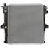 RADIADOR FORD EXPLORER 5.0 V8 1996 A 1999 AUTOMATICO COM AR - PROCOOLER RADIADOR FORD EXPLORER 5.0 V8 1996 A 1999 AUTOMATICO COM AR - PROCOOLER