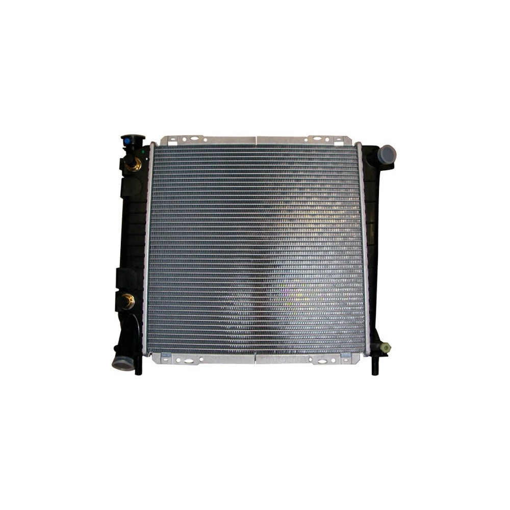 Product main image - 651d31fb-67e0-4193-970a-21a812bcd93c