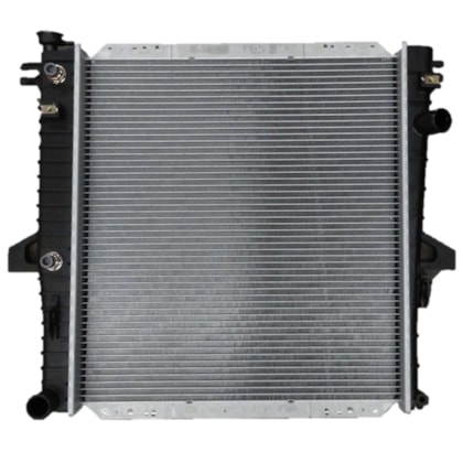 Product main image - ecb22563-6871-46fe-acc5-697c22d79ed4